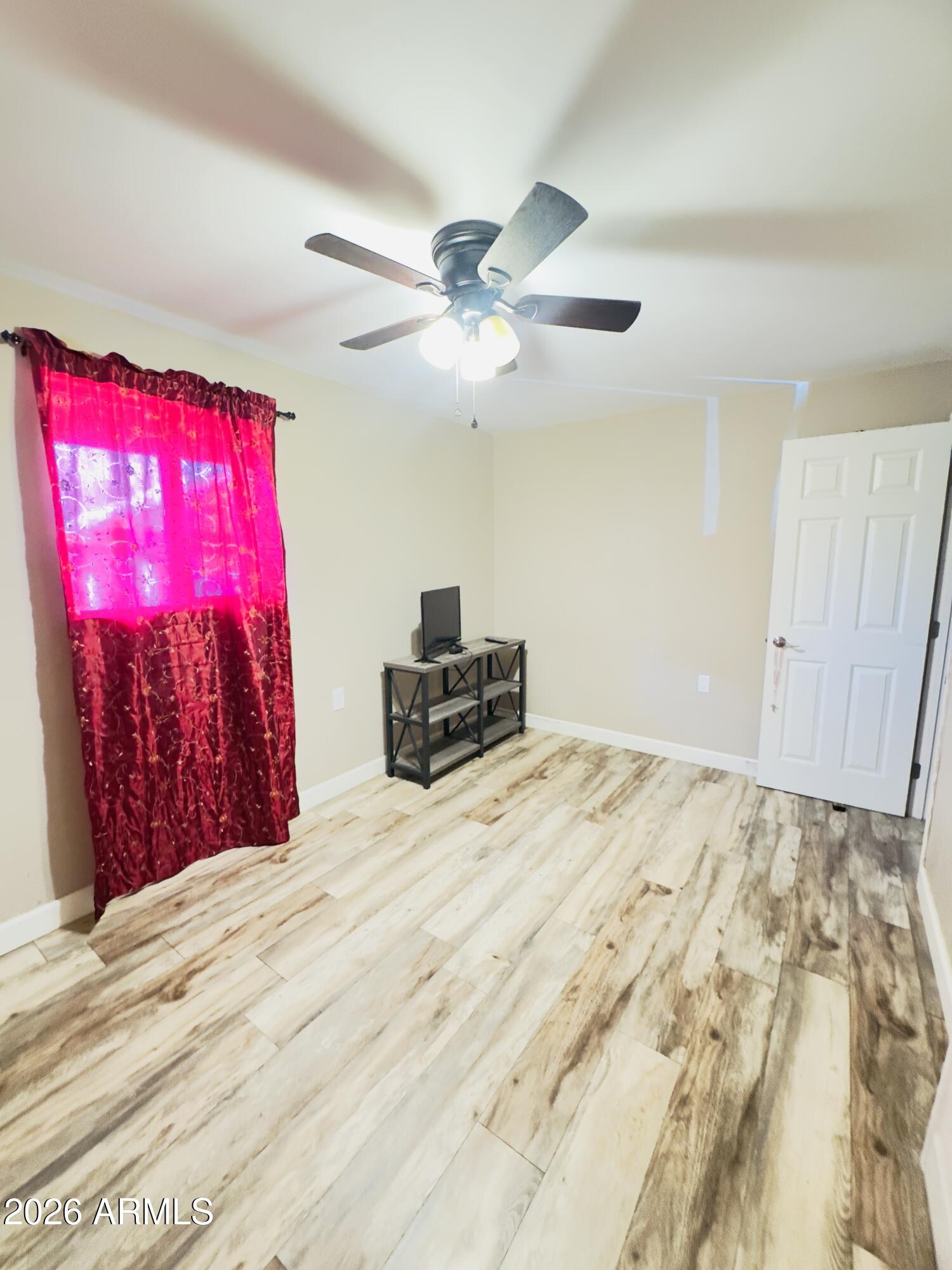 1433 South Rita Lane Tempe, AZ 85281 - Photo 9 of 15 IMG_9094