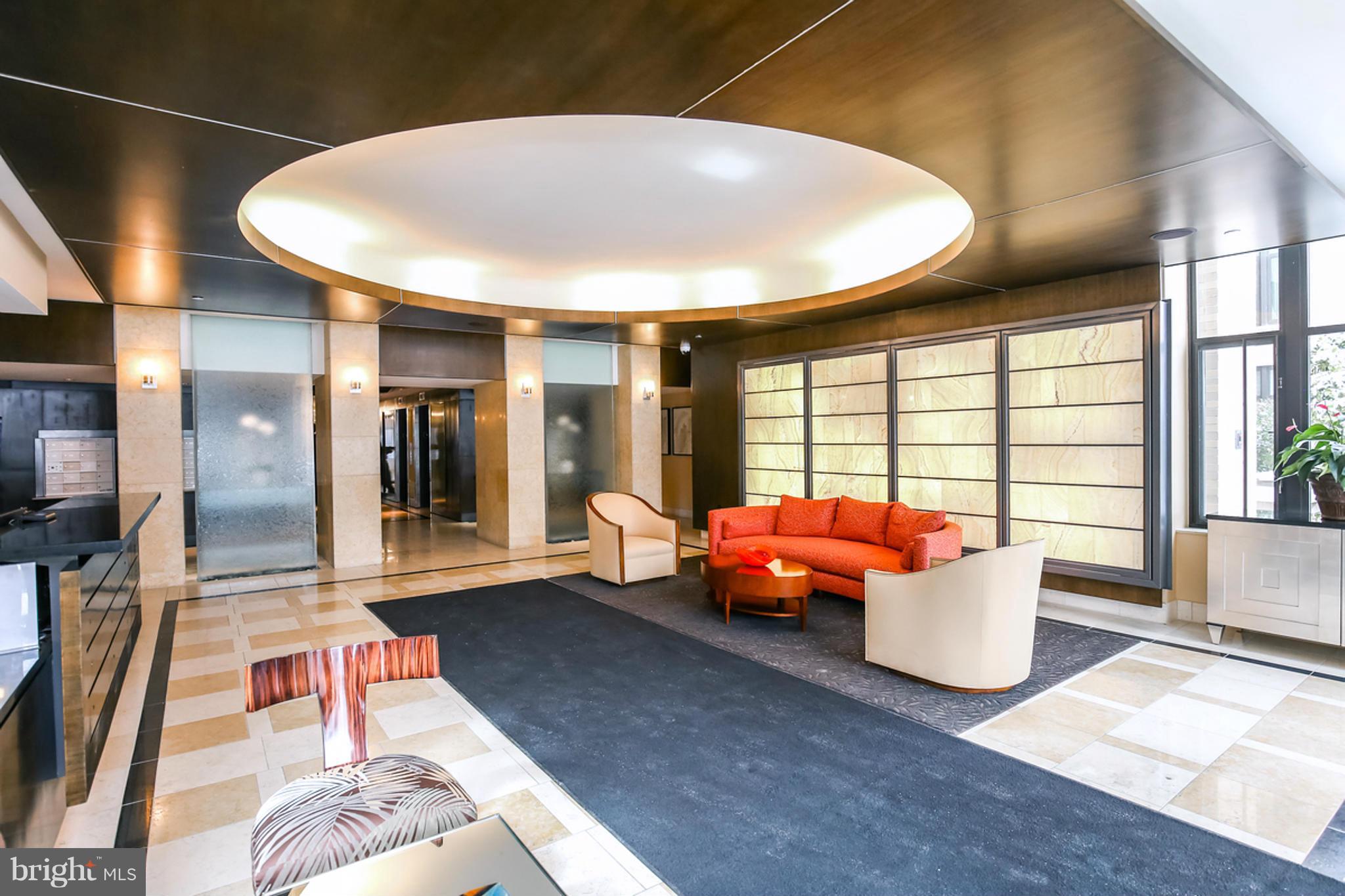 4301 Military Road Northwest, Unit 202 Washington, DC 20015 - Photo 29 of 30 Community