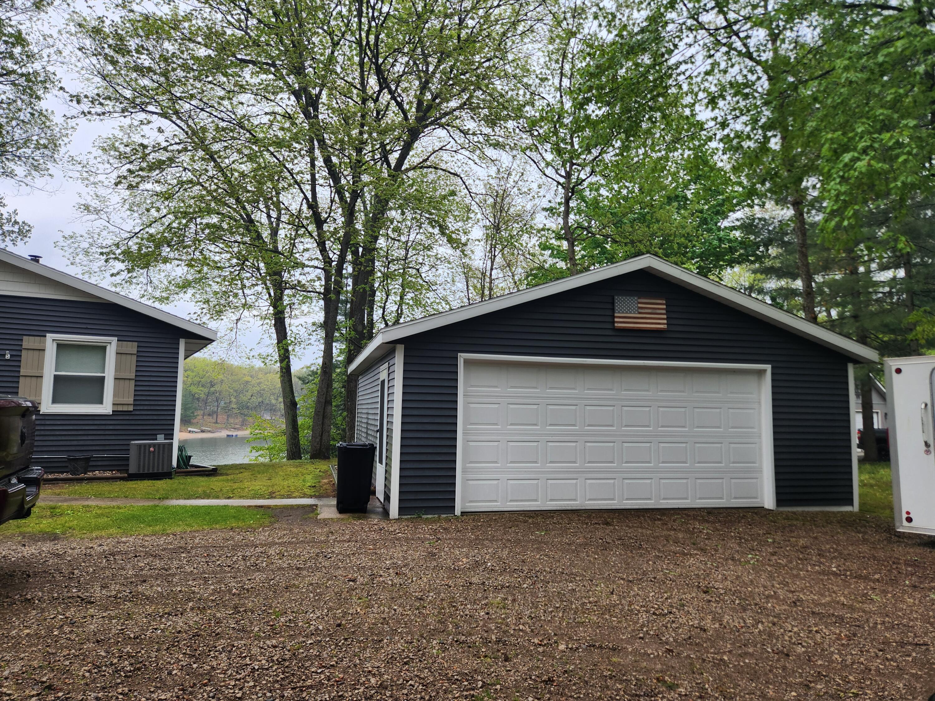 9918 South Rebecca Road Baldwin, MI 49304 - Photo 23 of 30 20260518_150600
