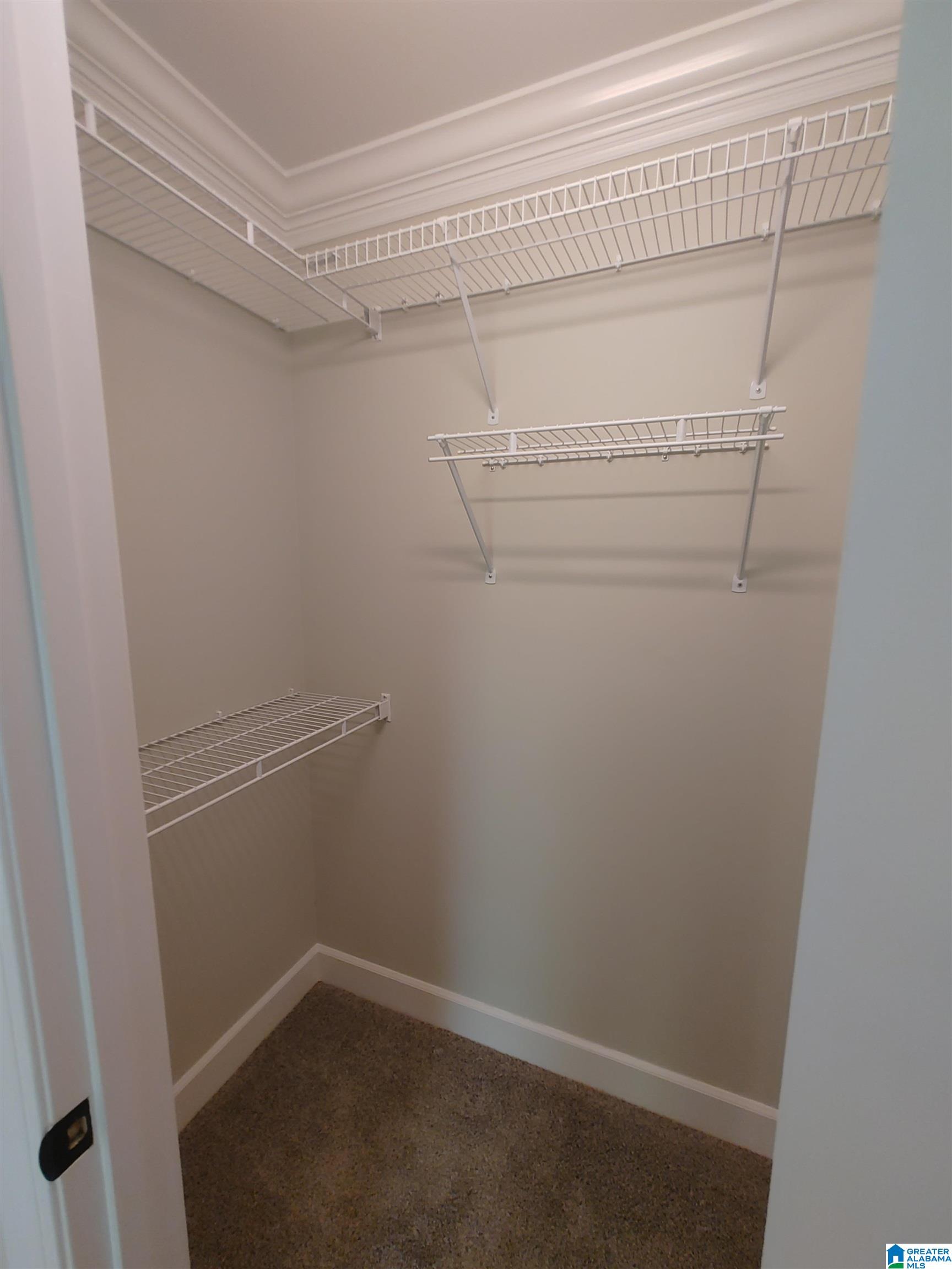 1479 Sanie Road Odenville, AL 35120 - Photo 28 of 33