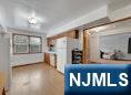 68 Bergen Turnpike Ridgefield Park, NJ 07660 - Photo 12 of 35