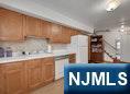 68 Bergen Turnpike Ridgefield Park, NJ 07660 - Photo 20 of 35 a view of a wooden floor