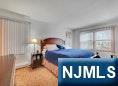 68 Bergen Turnpike Ridgefield Park, NJ 07660 - Photo 21 of 35