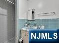 68 Bergen Turnpike Ridgefield Park, NJ 07660 - Photo 22 of 35 a view of a bathroom