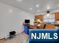 68 Bergen Turnpike Ridgefield Park, NJ 07660 - Photo 24 of 35