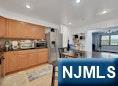 68 Bergen Turnpike Ridgefield Park, NJ 07660 - Photo 26 of 35