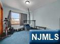 68 Bergen Turnpike Ridgefield Park, NJ 07660 - Photo 27 of 35
