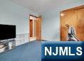 68 Bergen Turnpike Ridgefield Park, NJ 07660 - Photo 28 of 35 a view of a glass door