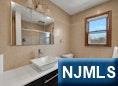 68 Bergen Turnpike Ridgefield Park, NJ 07660 - Photo 30 of 35