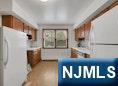68 Bergen Turnpike Ridgefield Park, NJ 07660 - Photo 32 of 35