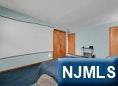 68 Bergen Turnpike Ridgefield Park, NJ 07660 - Photo 33 of 35
