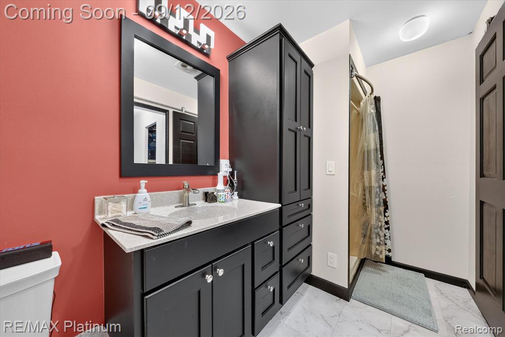 4254 Highland Road Highland, MI 48357 - Photo 15 of 42 Gallery Image 15
