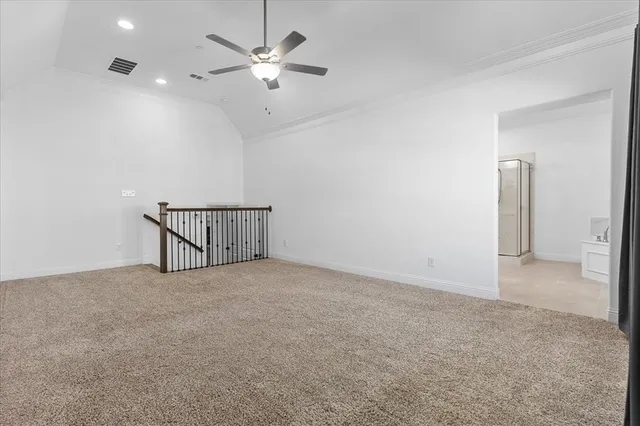 $399,000 | 117 Canonbury Drive, Lewisville, TX 75067