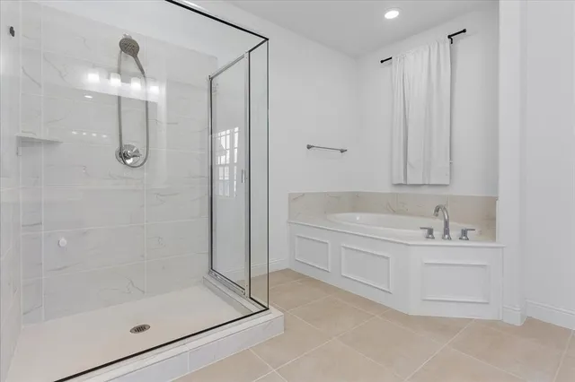 $399,000 | 117 Canonbury Drive, Lewisville, TX 75067