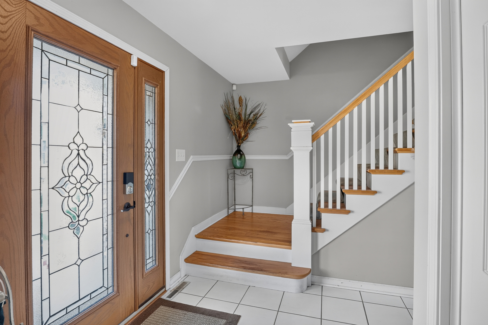 1692 185th Street Lansing, IL 60438 - Photo 11 of 53