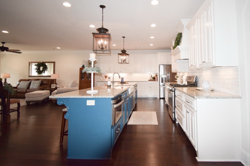 1794 Covington Ridge, Unit 503 Auburn, AL 36830 - Photo 13 of 43 Gallery Image 13