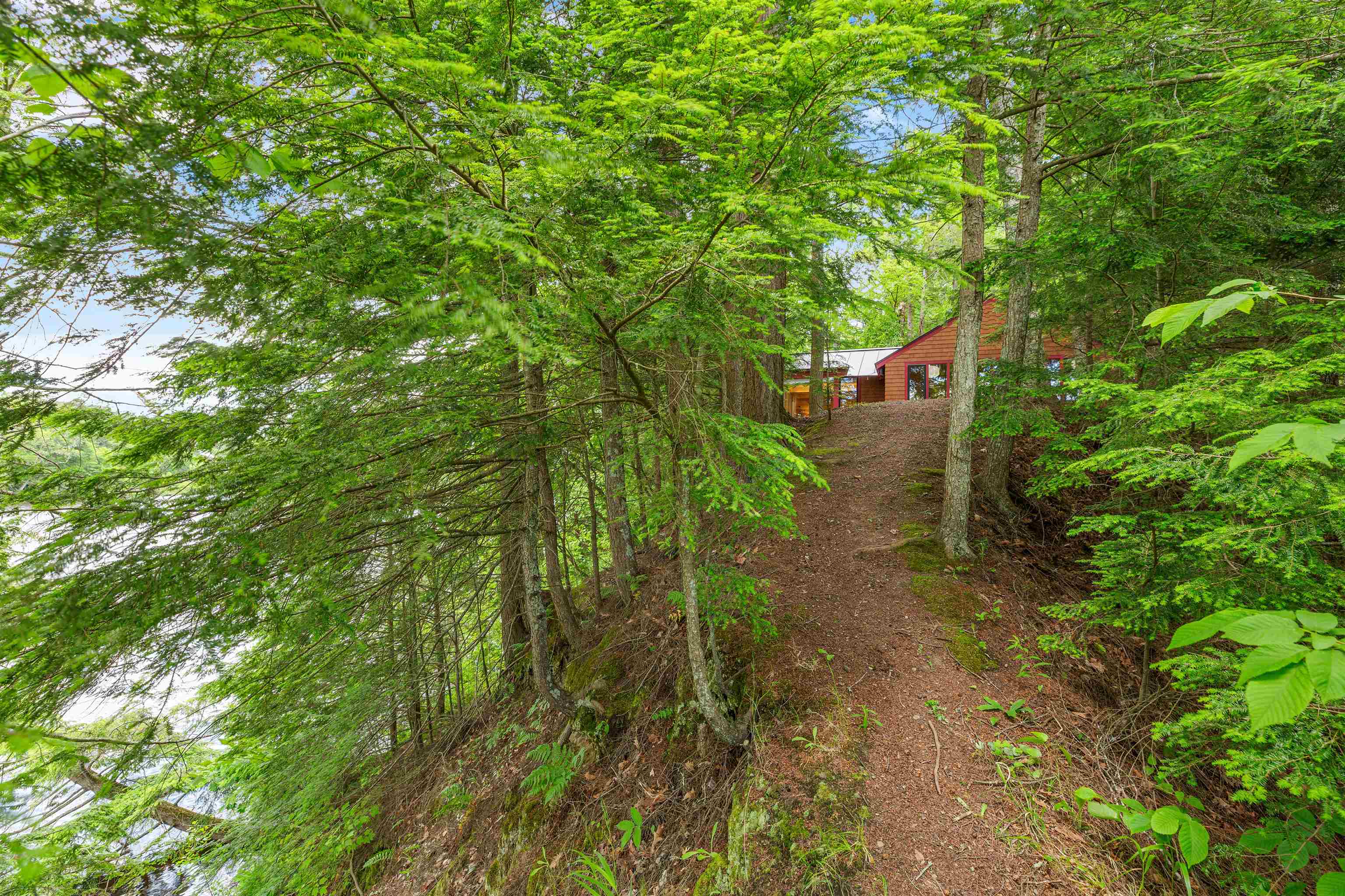 26 River Road Hanover, NH 03755 - Photo 43 of 56