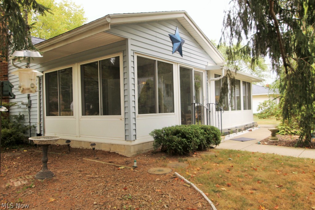 778 Pearlman Road Akron, OH 44319 - Photo 19 of 20 Gallery Image 19
