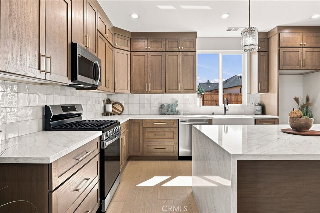 5442 South Libby Road Paradise, CA 95969 - Photo 20 of 49 Gallery Image 20