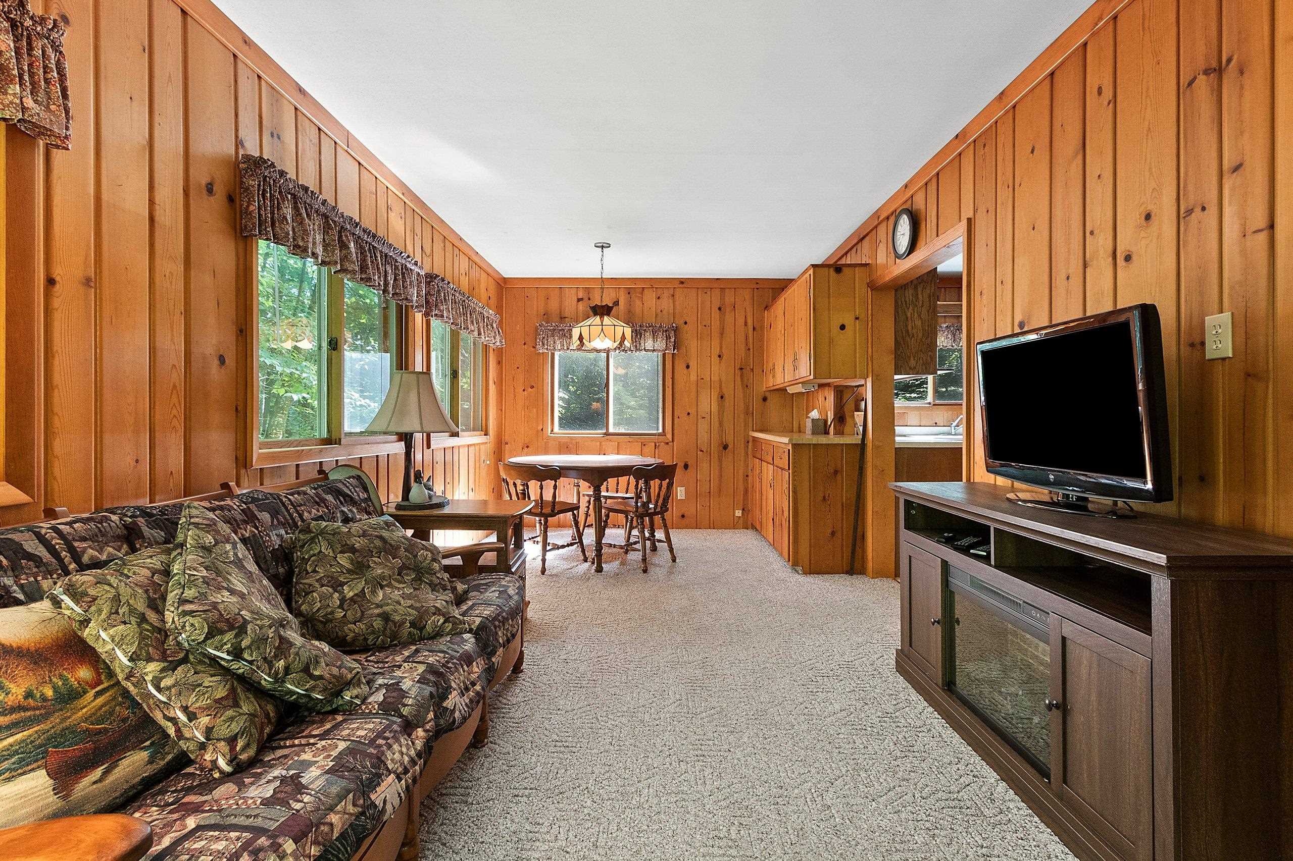 11339 Old 8 Road Crandon, WI 54520 - Photo 47 of 58