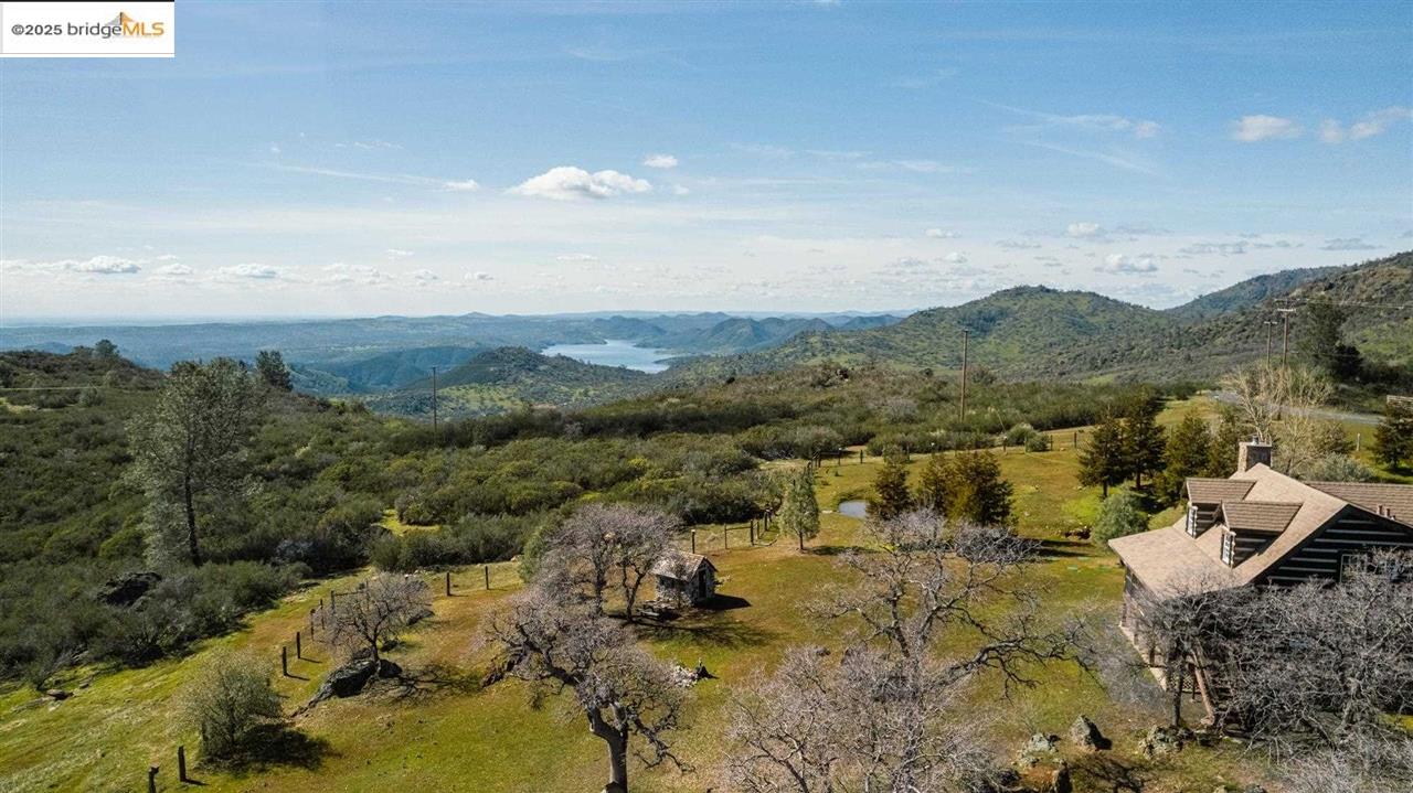 16101 Moccasin Ranch Road Coulterville, CA 95311 - Photo 49 of 60