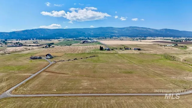 $175,000 | B5 Grace Lane, Grangeville, ID 83530