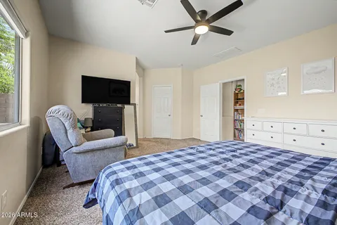 $349,999 | 12362 West Adams Street, Avondale, AZ 85323