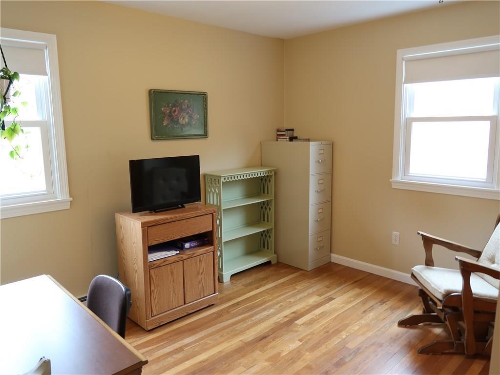 52 Kents Hill Road Wayne, ME 04284 - Photo 13 of 24 Photo
