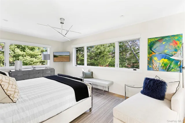 $4,750,000 | 26 Alewife Brook Road, East Hampton, NY 11937