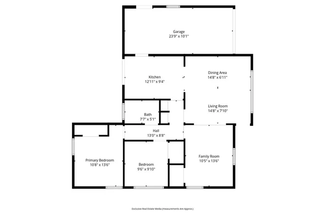 $249,900 | 3462 Argonaut Avenue, Oroville, CA 95966