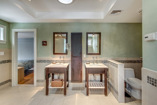 10 Longfellow Road Winchester, MA 01890 - Photo 18 of 30 Gallery Image 18