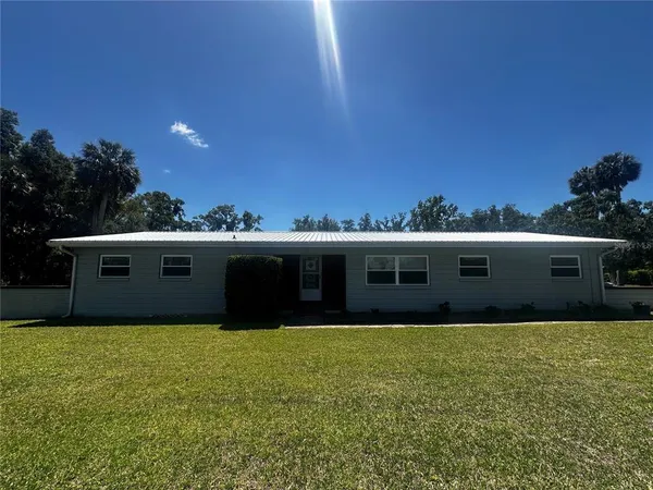 $2,400 | 510 Southwest 28th Street, Ocala, FL 34471