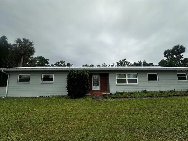 $2,400 | 510 Southwest 28th Street, Ocala, FL 34471
