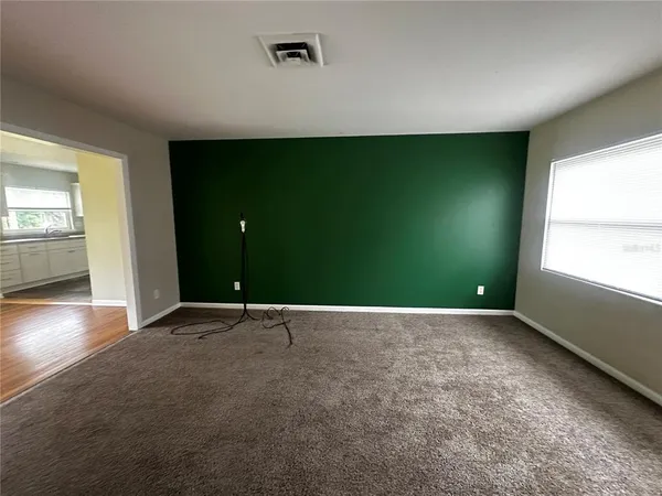 $2,400 | 510 Southwest 28th Street, Ocala, FL 34471