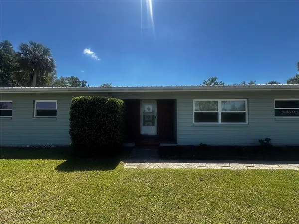 $2,400 | 510 Southwest 28th Street, Ocala, FL 34471