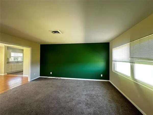 $2,400 | 510 Southwest 28th Street, Ocala, FL 34471