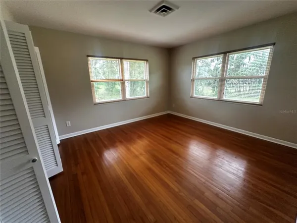 $2,400 | 510 Southwest 28th Street, Ocala, FL 34471