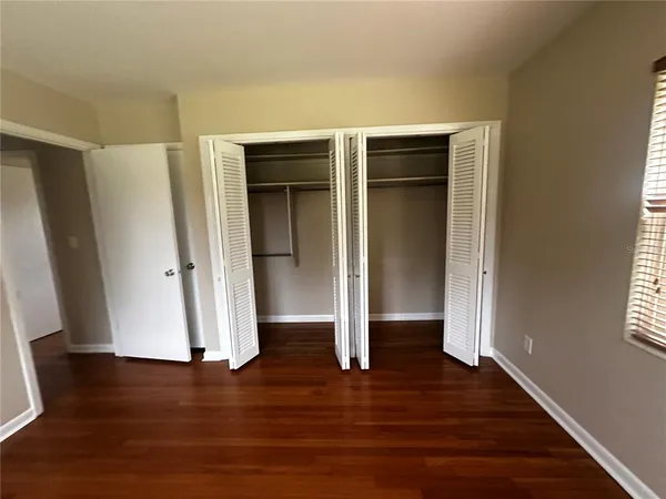 $2,400 | 510 Southwest 28th Street, Ocala, FL 34471