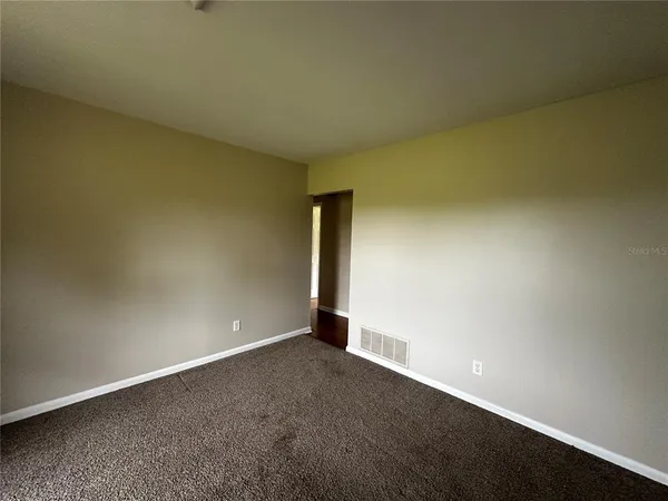 $2,400 | 510 Southwest 28th Street, Ocala, FL 34471