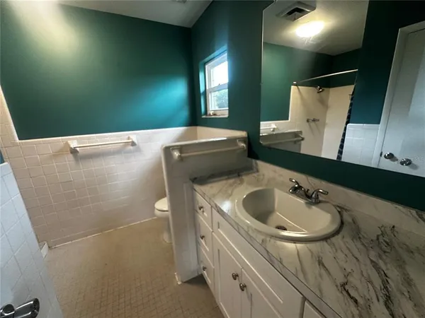 $2,400 | 510 Southwest 28th Street, Ocala, FL 34471