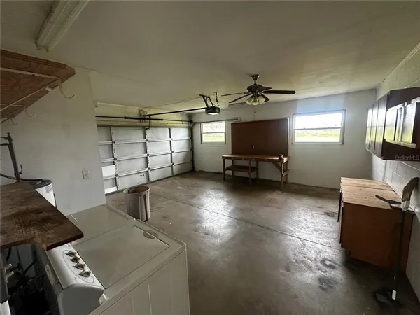 $2,400 | 510 Southwest 28th Street, Ocala, FL 34471