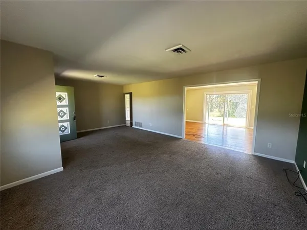 $2,400 | 510 Southwest 28th Street, Ocala, FL 34471
