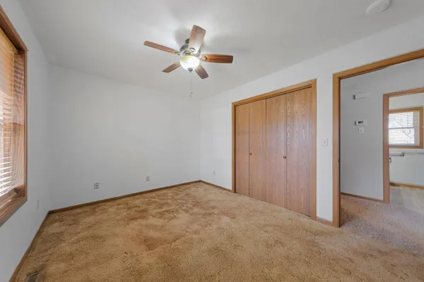$185,000 | 103 North River Street, Lynd, MN 56157