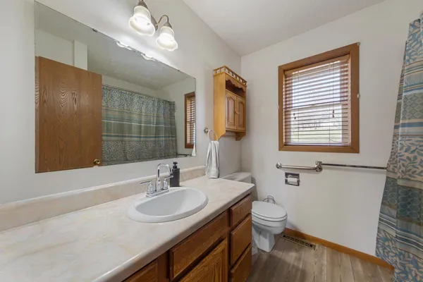 $185,000 | 103 North River Street, Lynd, MN 56157