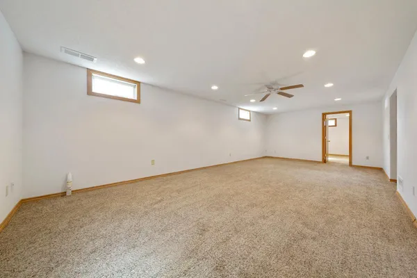 $185,000 | 103 North River Street, Lynd, MN 56157