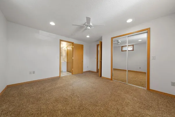 $185,000 | 103 North River Street, Lynd, MN 56157