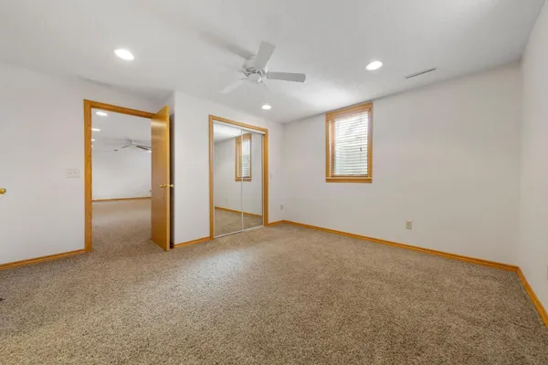 $185,000 | 103 North River Street, Lynd, MN 56157
