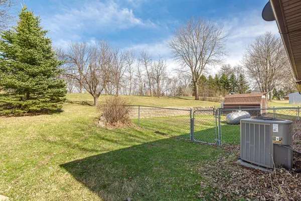 $185,000 | 103 North River Street, Lynd, MN 56157