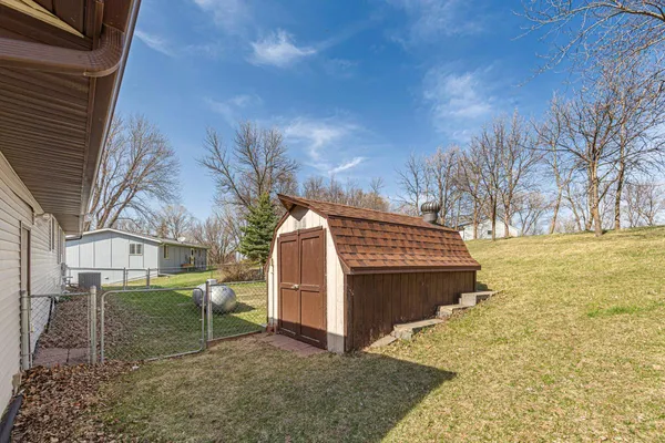 $185,000 | 103 North River Street, Lynd, MN 56157
