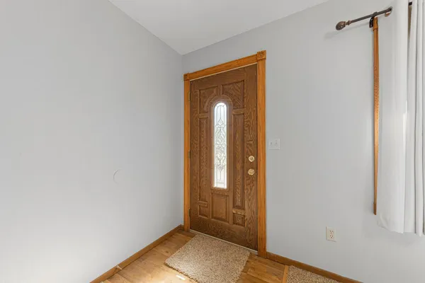 $185,000 | 103 North River Street, Lynd, MN 56157
